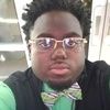 shineboybam1